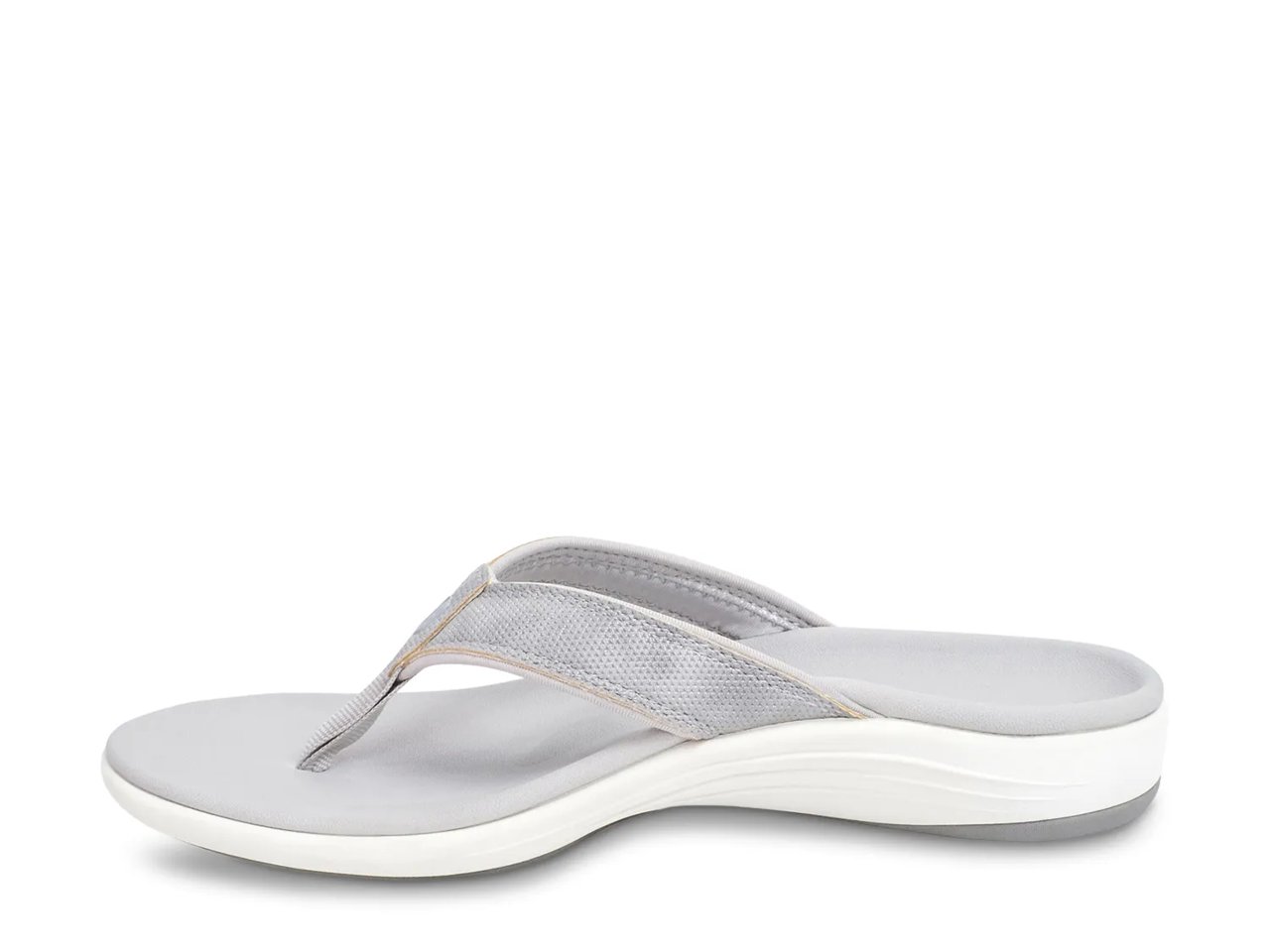 Yumi Sandal - Women's