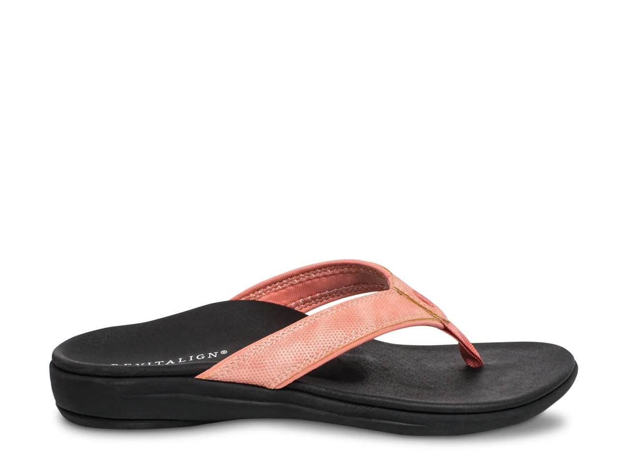 Yumi Sandal - Women's