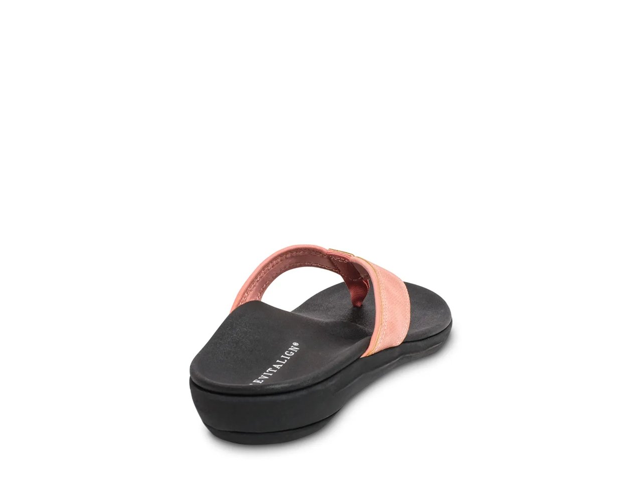 Yumi Sandal - Women's
