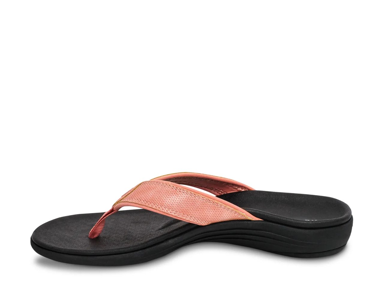 Yumi Sandal - Women's