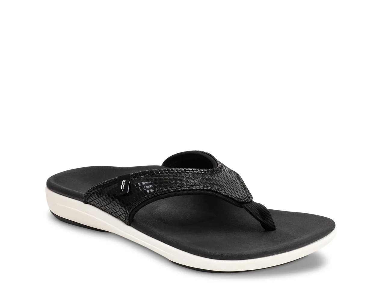 Yumi Sandal - Women's
