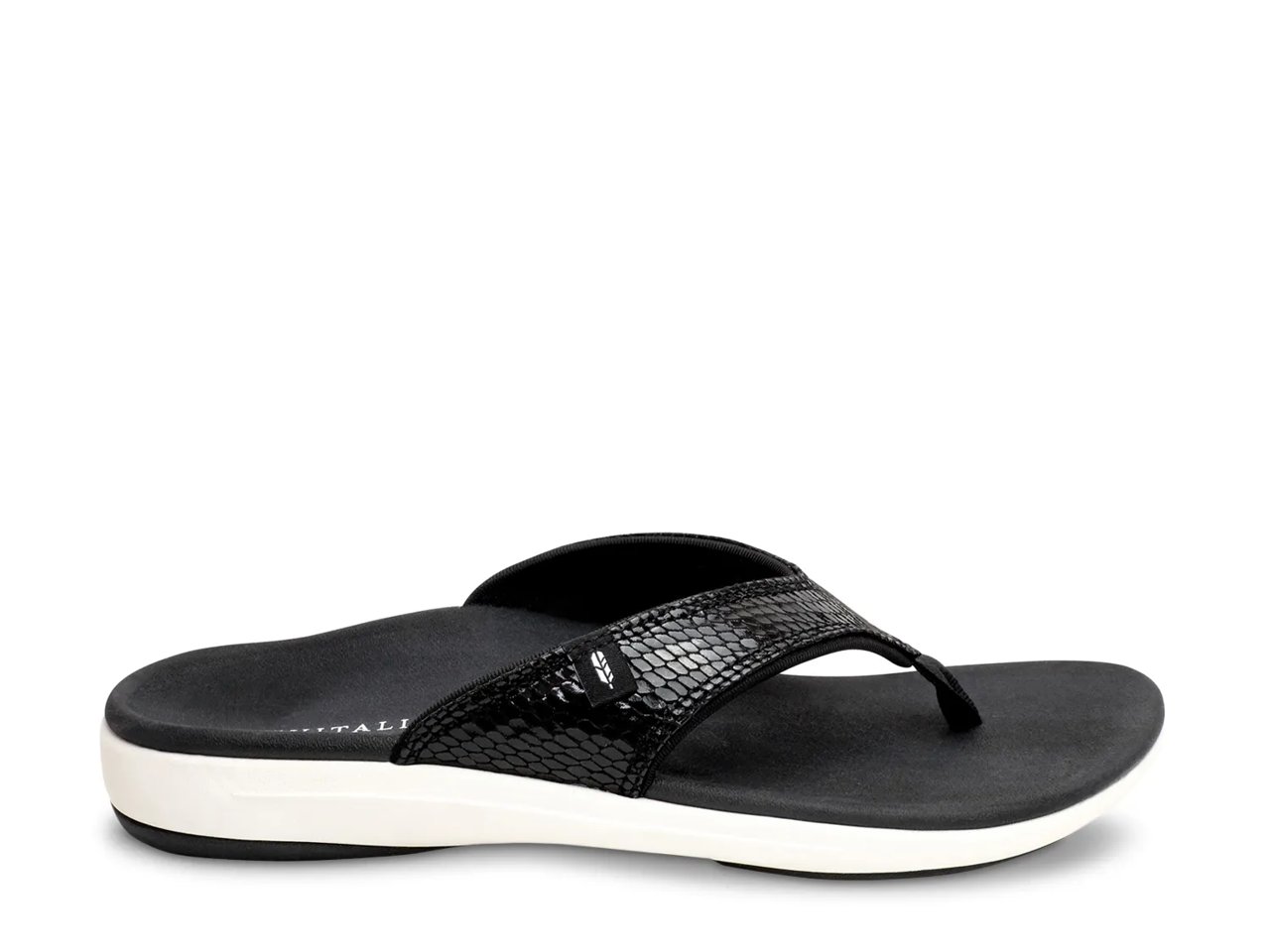 Yumi Sandal - Women's