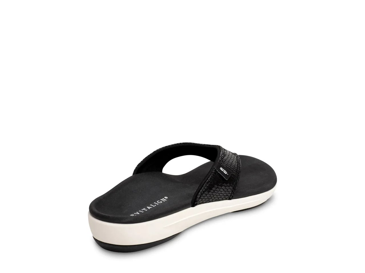 Yumi Sandal - Women's
