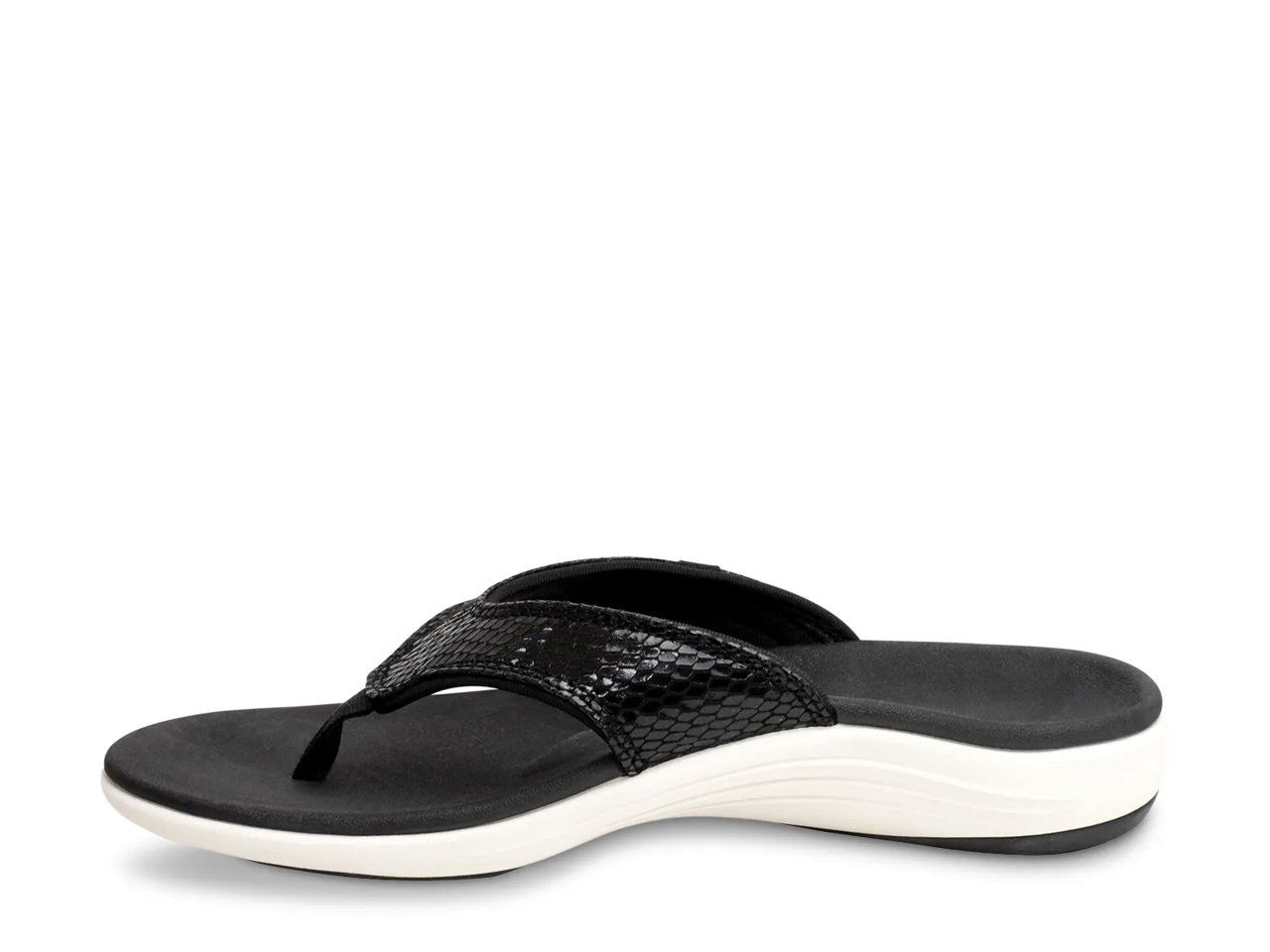 Yumi Sandal - Women's