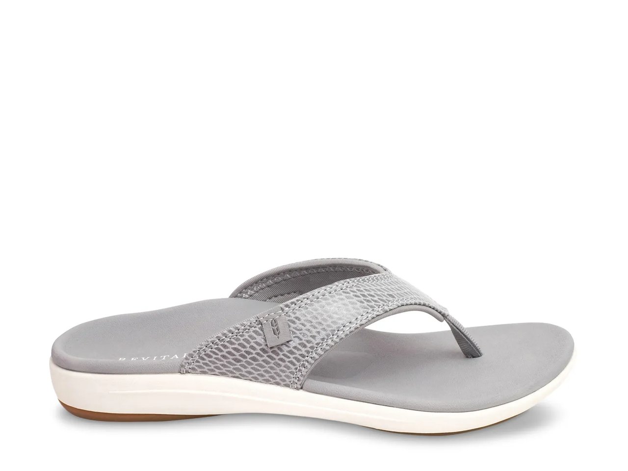 Yumi Sandal - Women's