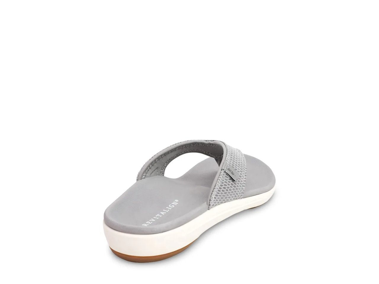 Yumi Sandal - Women's