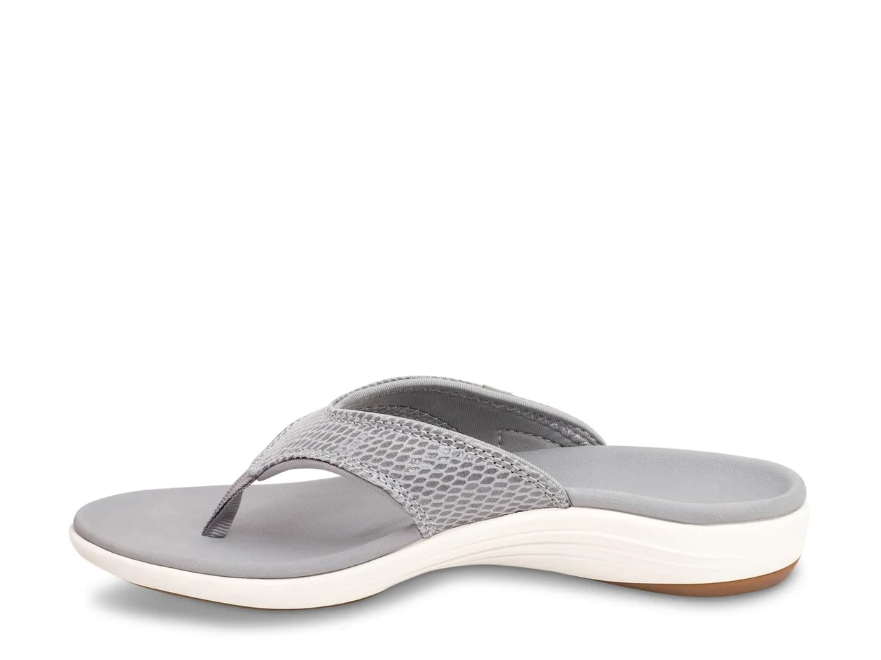 Yumi Sandal - Women's