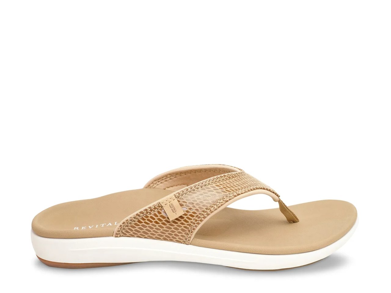 Yumi Sandal - Women's