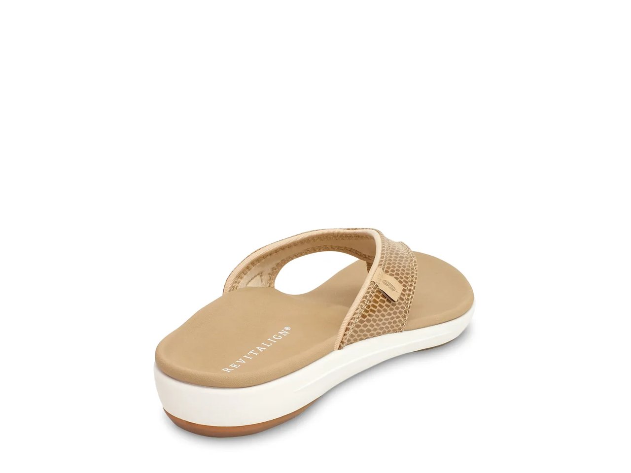 Yumi Sandal - Women's