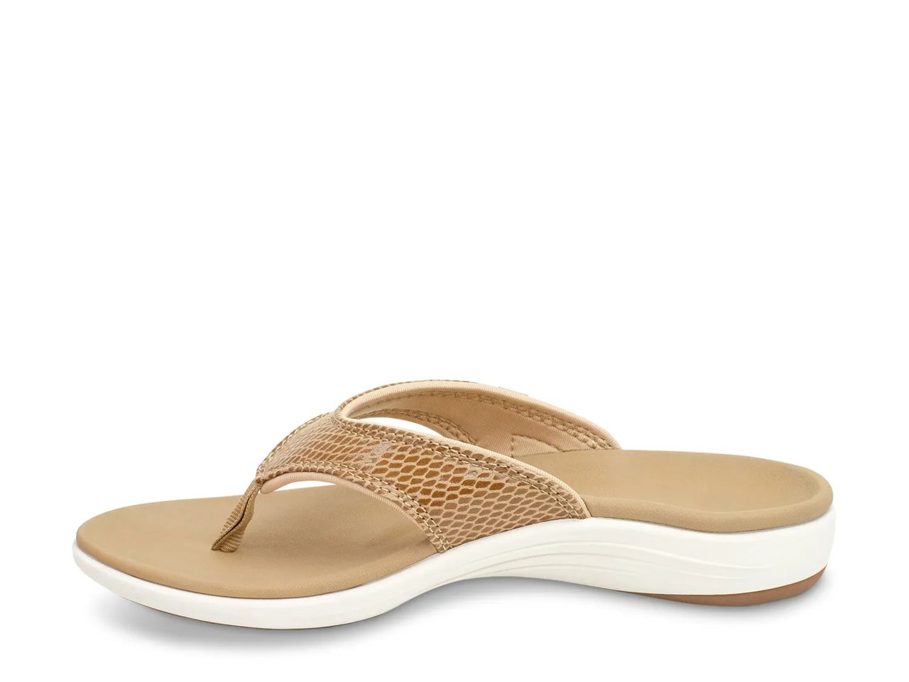 Yumi Sandal - Women's