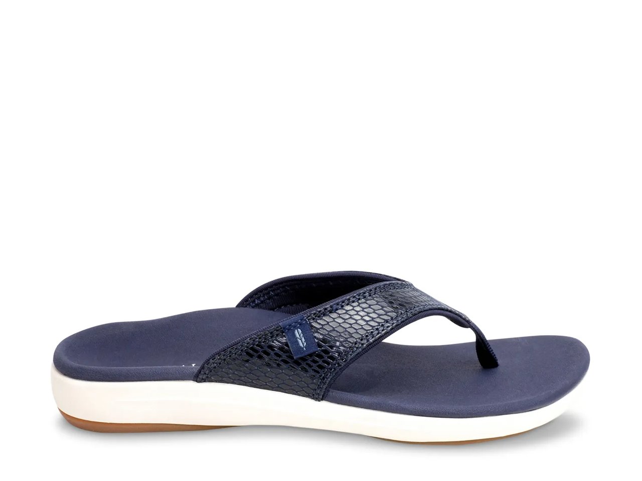 Yumi Sandal - Women's