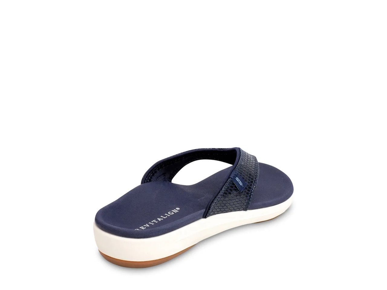 Yumi Sandal - Women's