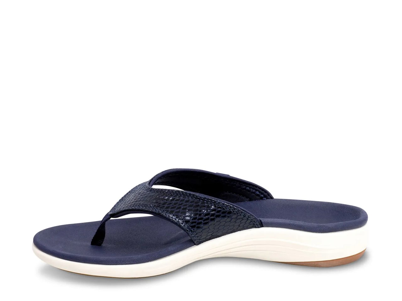 Yumi Sandal - Women's