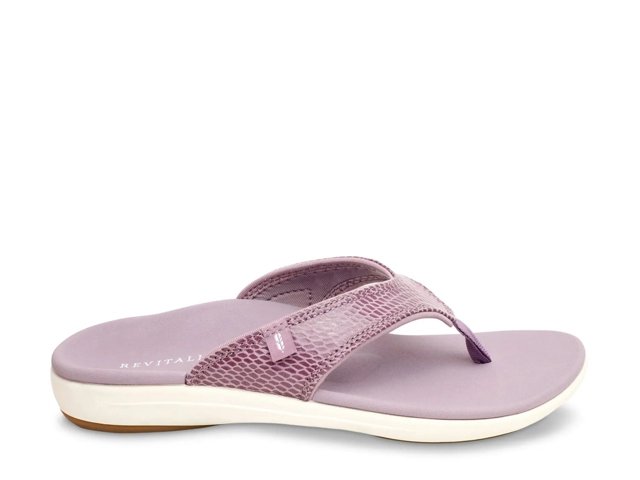 Yumi Sandal - Women's