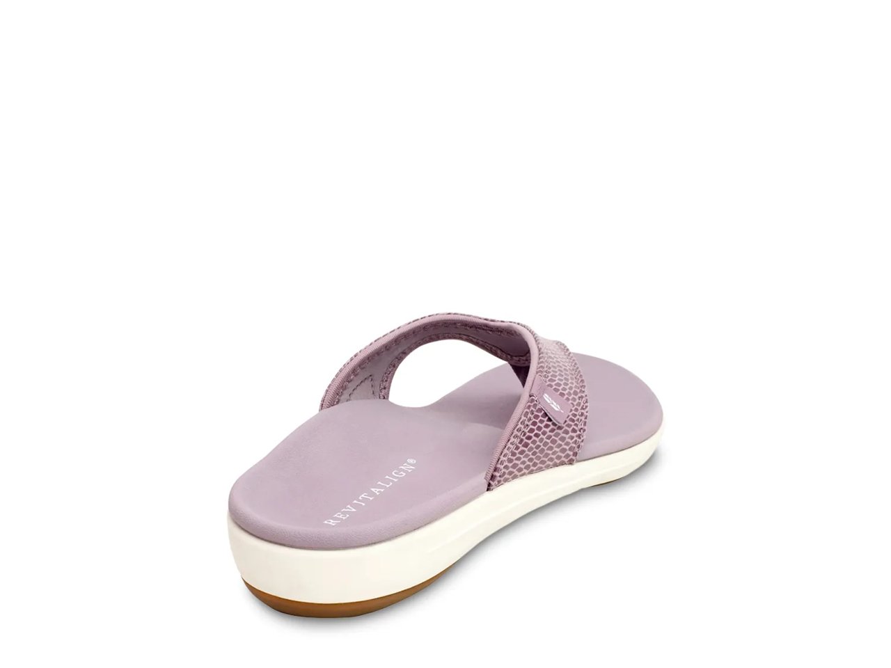 Yumi Sandal - Women's