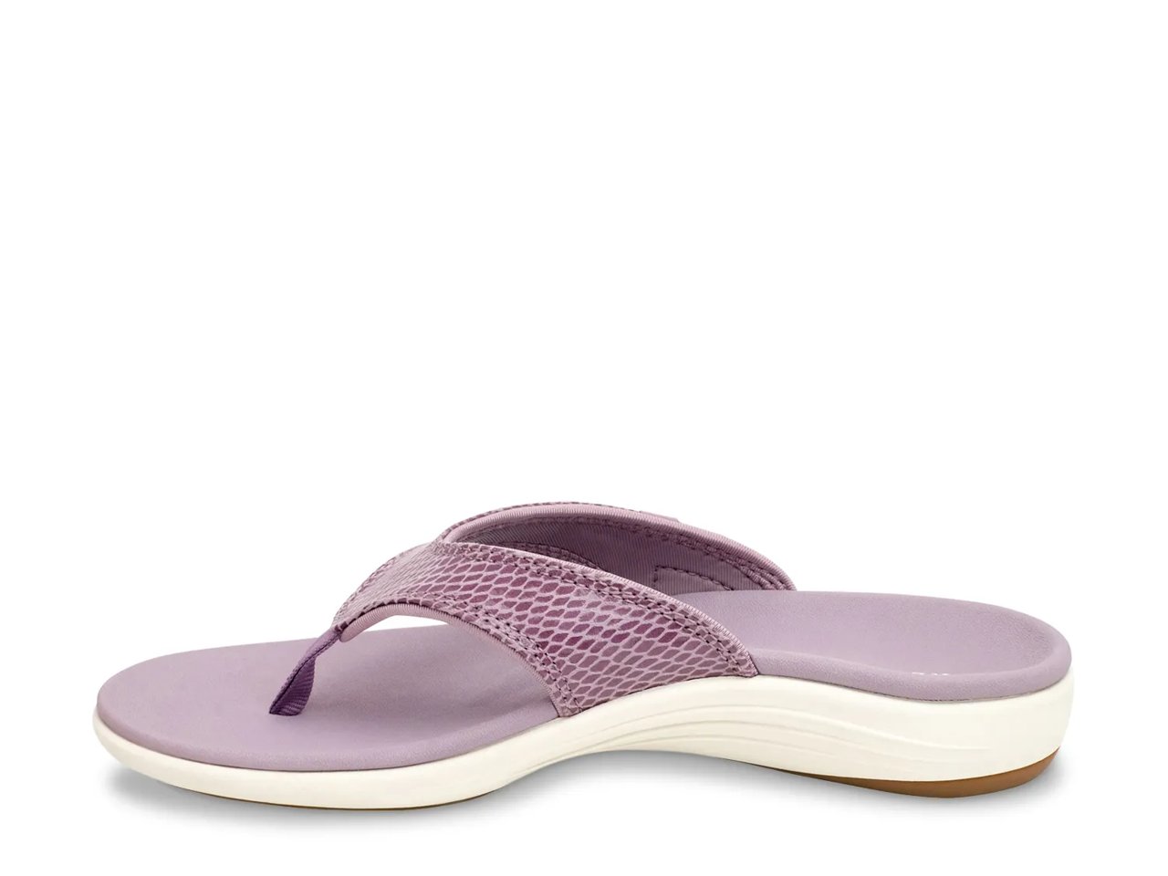 Yumi Sandal - Women's