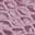 Yumi Sandal - Women's Lilac view