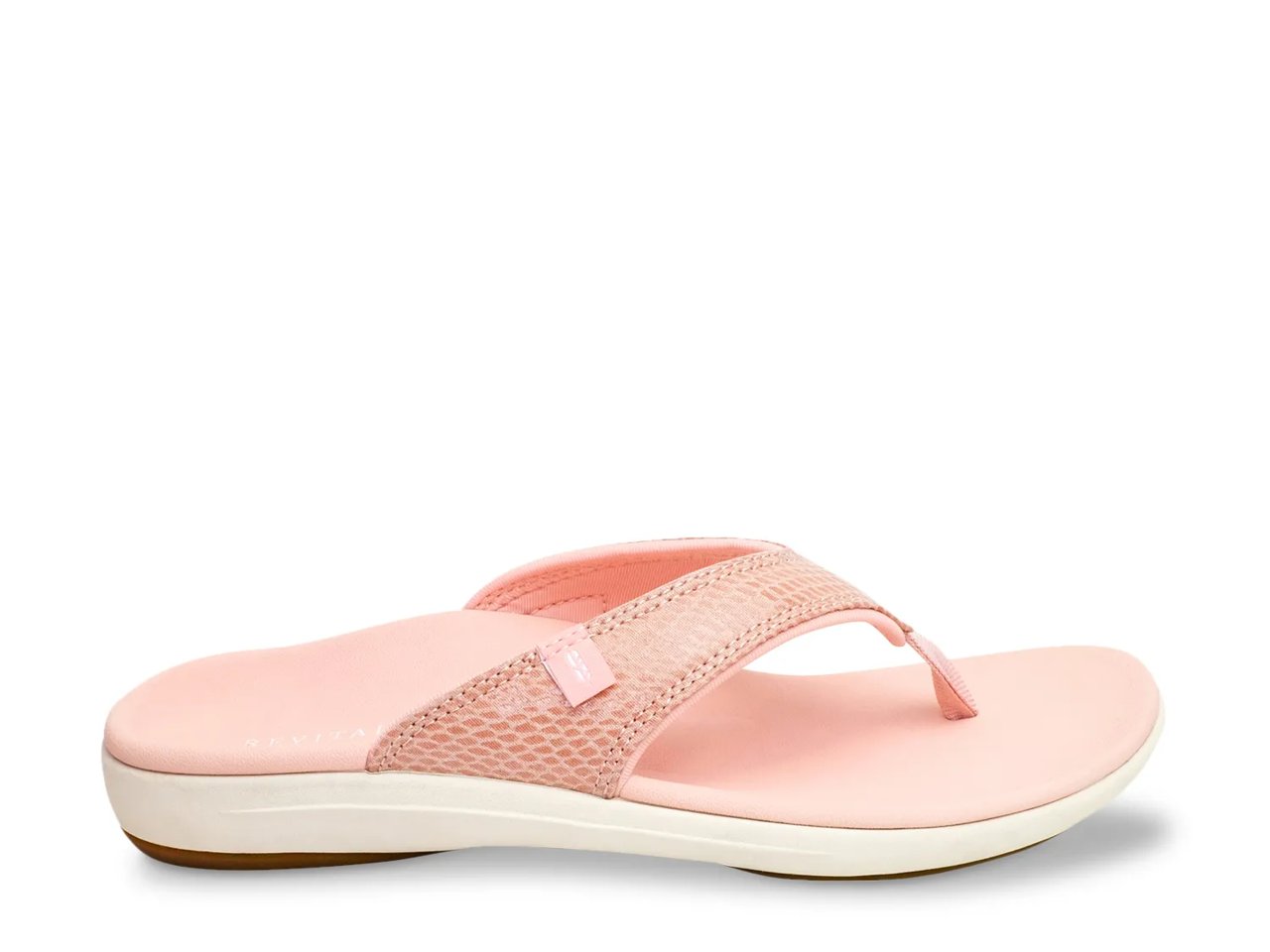 Yumi Sandal - Women's