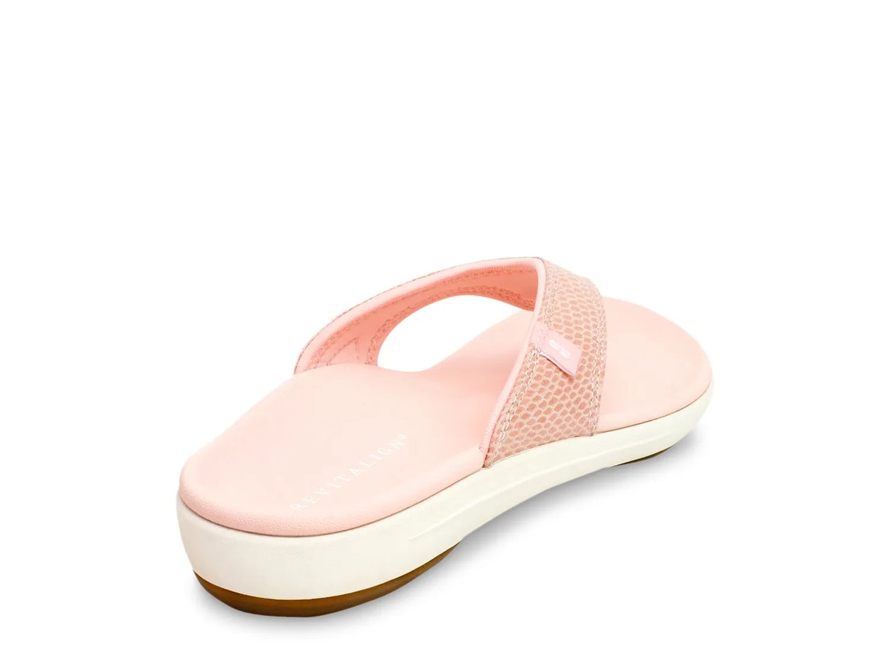 Yumi Sandal - Women's