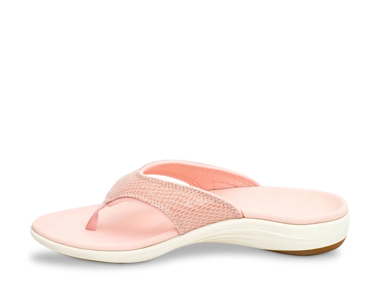 Yumi Sandal - Women's