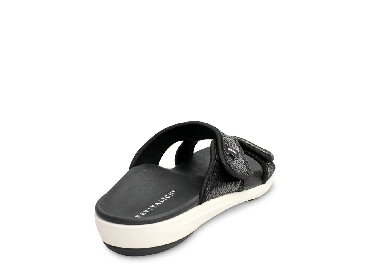 Kholo Sandal - Women's