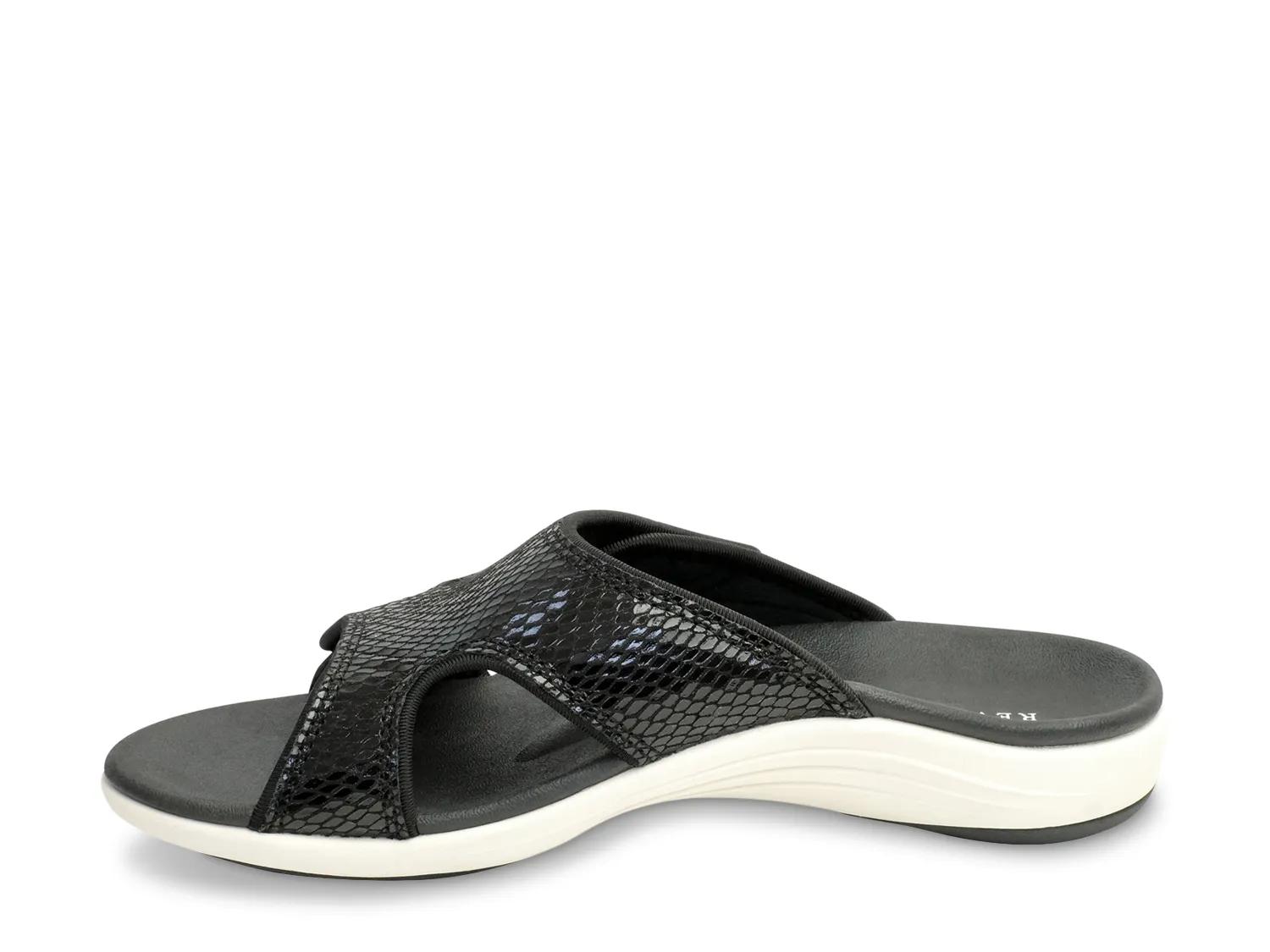 Kholo Sandal - Women's