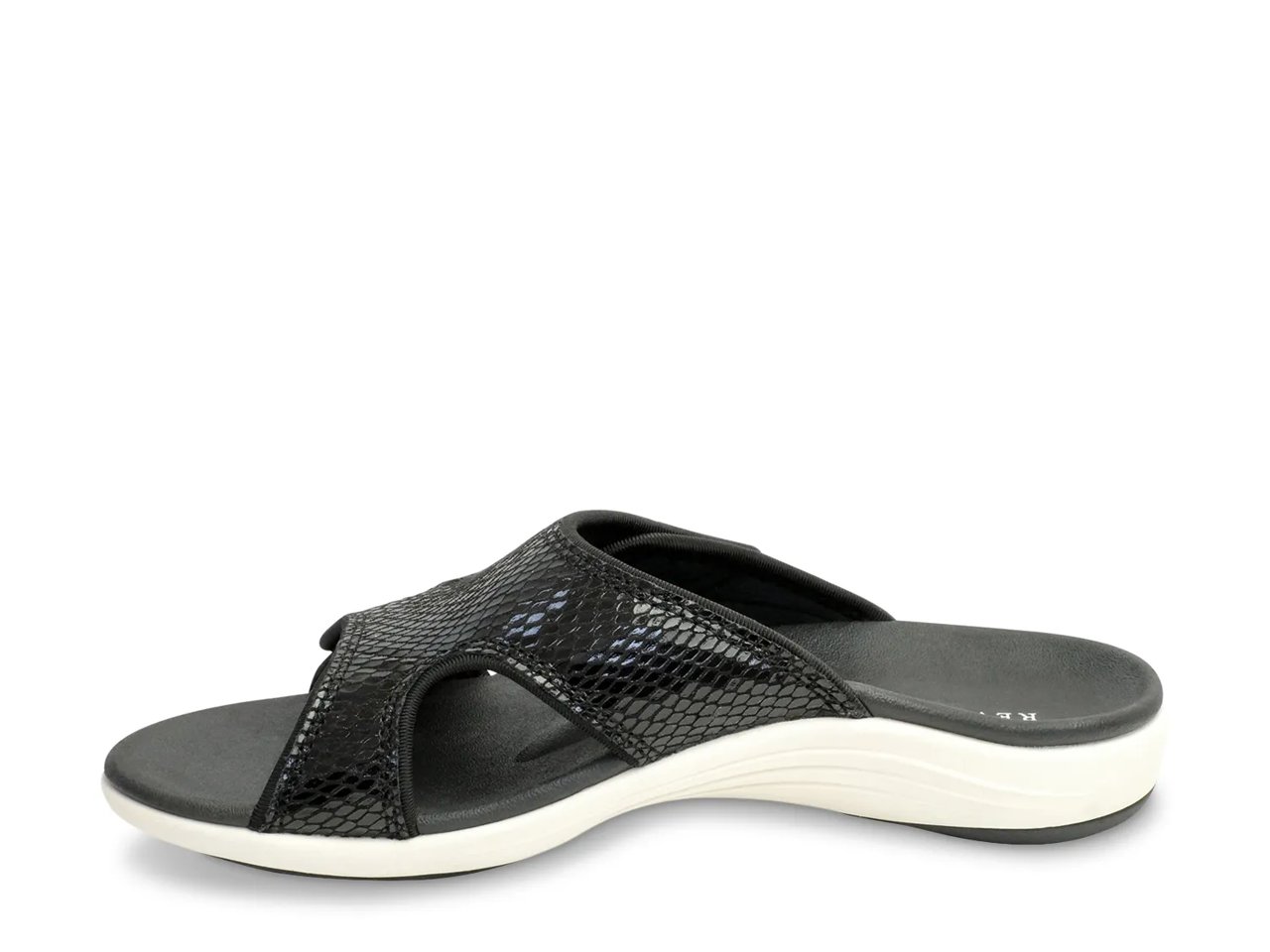 Kholo Sandal - Women's