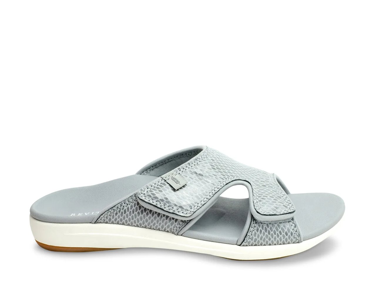 Kholo Sandal - Women's