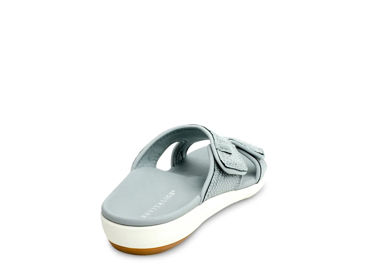 Kholo Sandal - Women's