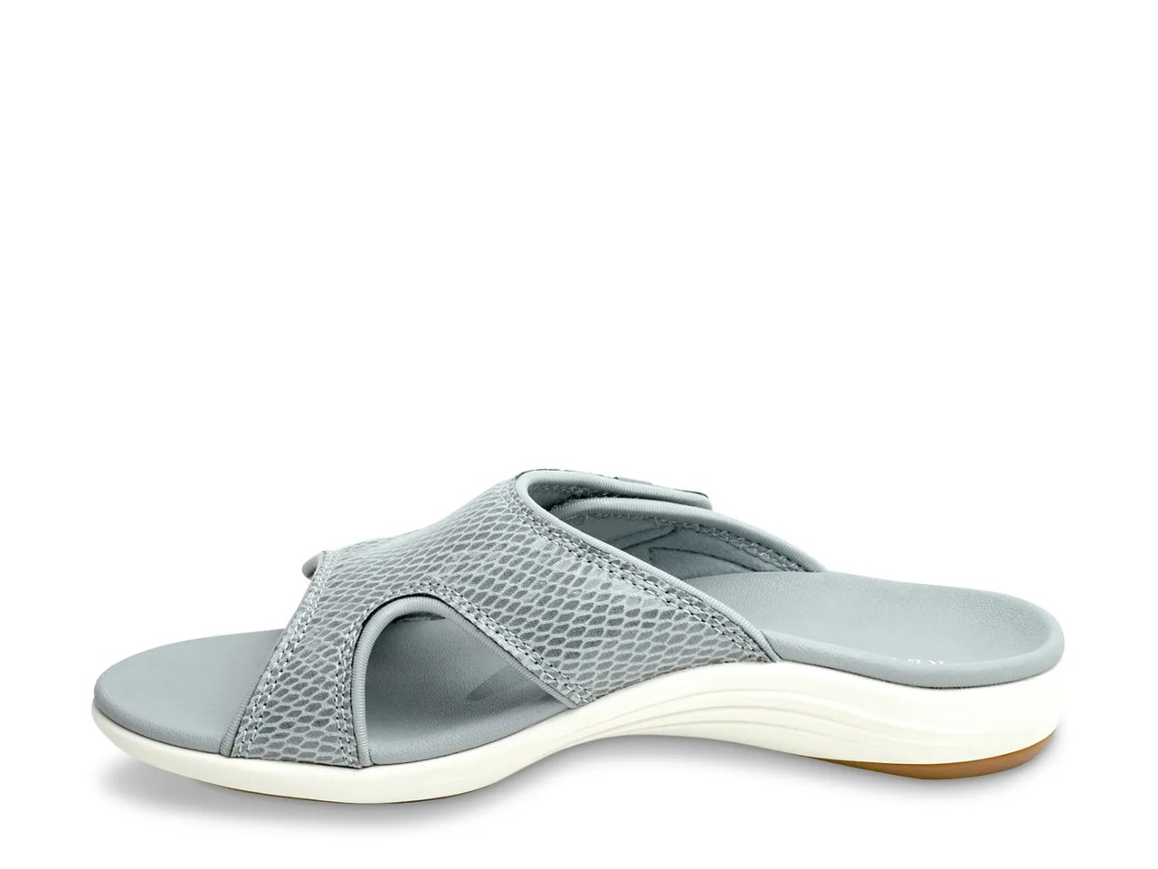 Kholo Sandal - Women's
