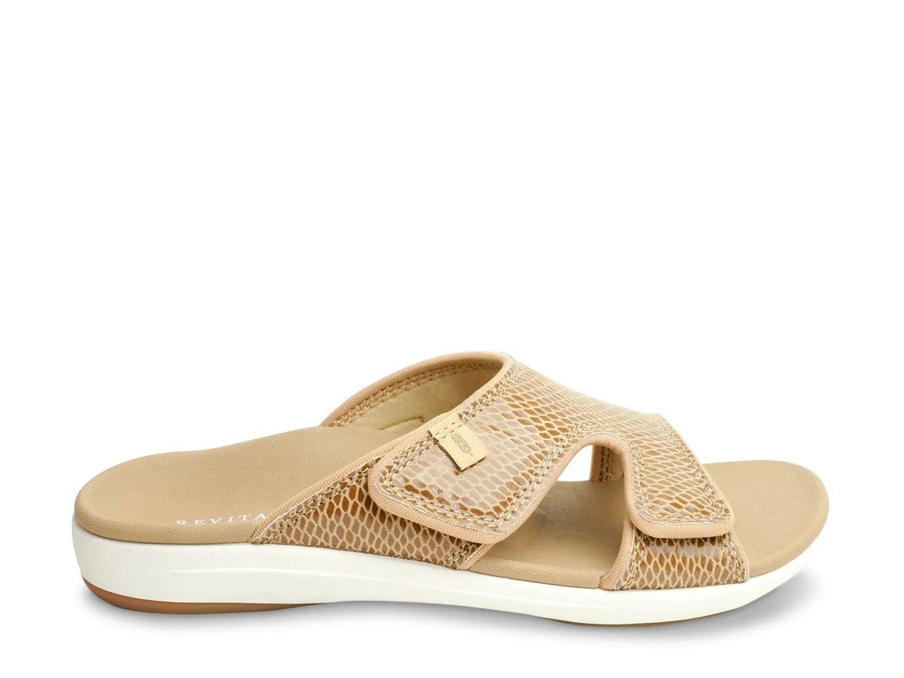 Kholo Sandal - Women's