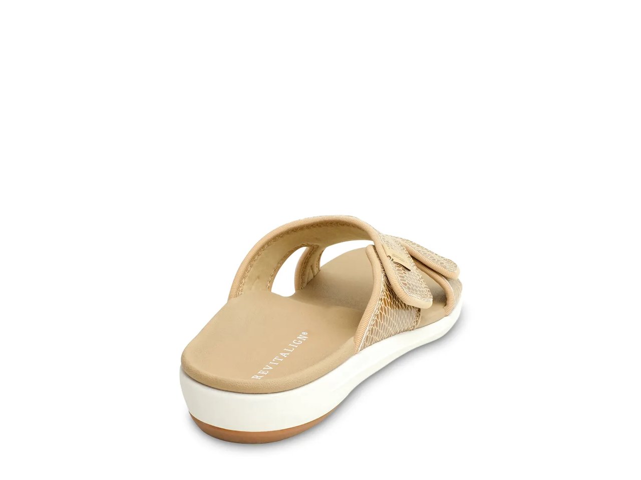 Kholo Sandal - Women's