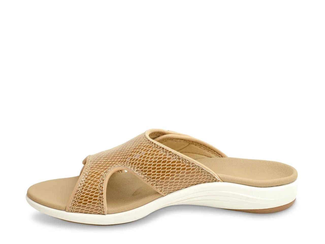 Kholo Sandal - Women's