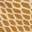 Kholo Sandal - Women's Tan view