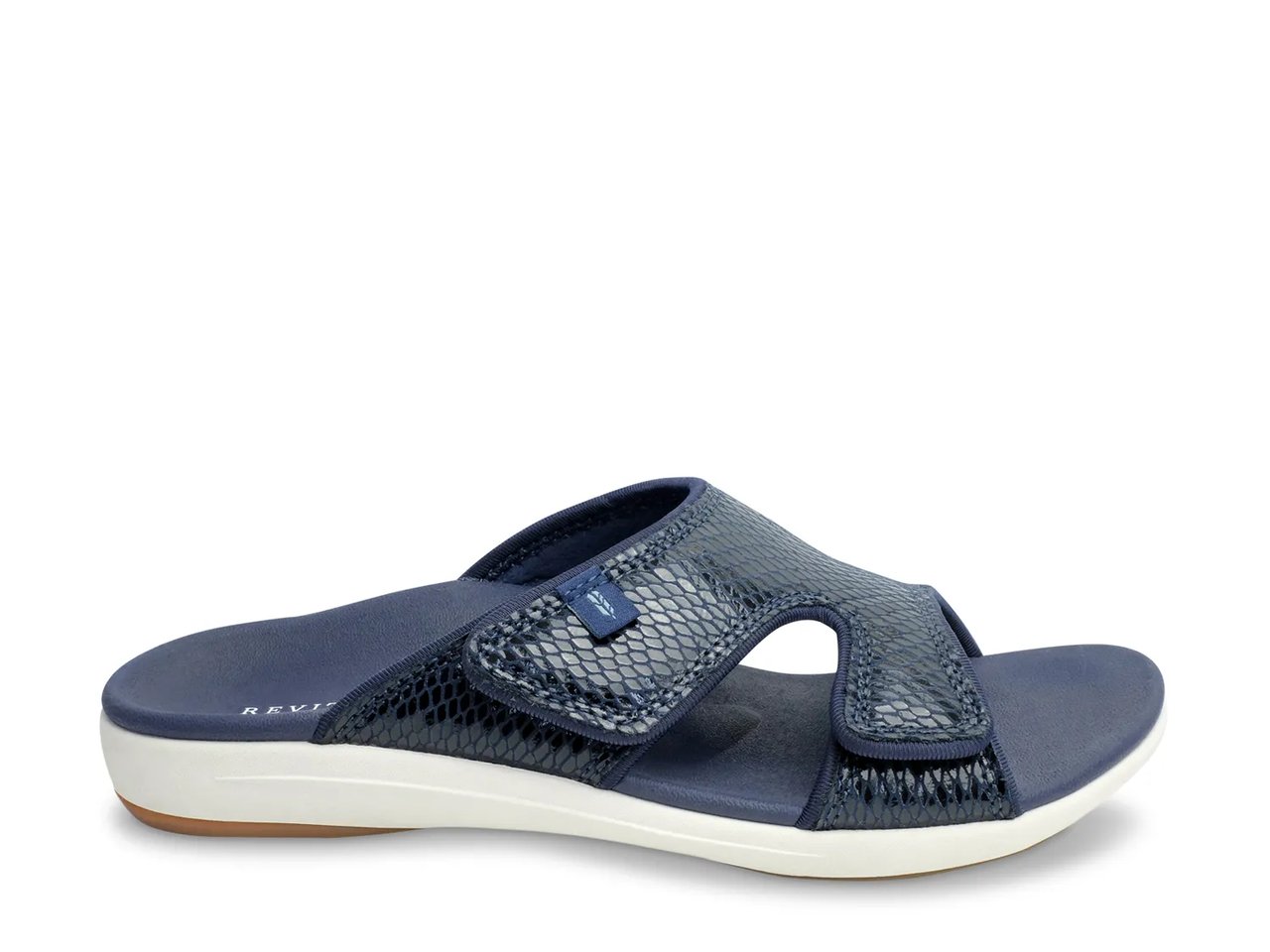 Kholo Sandal - Women's