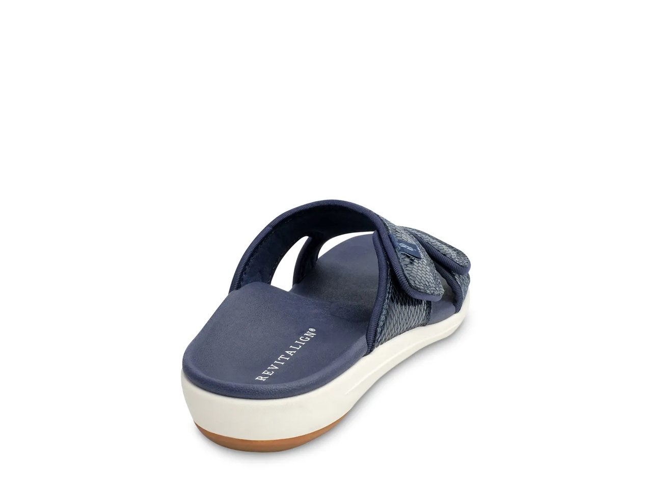 Kholo Sandal - Women's