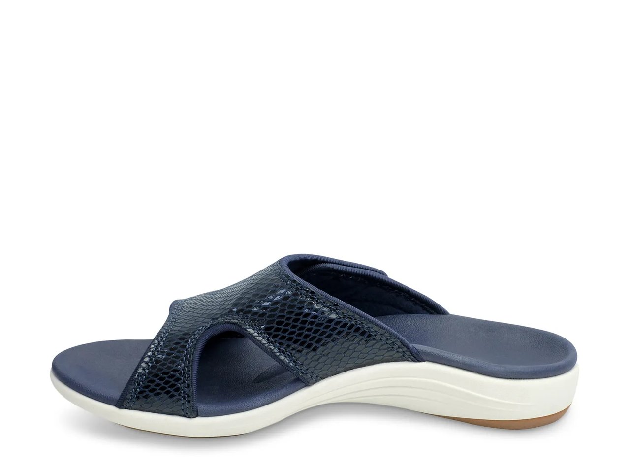 Kholo Sandal - Women's