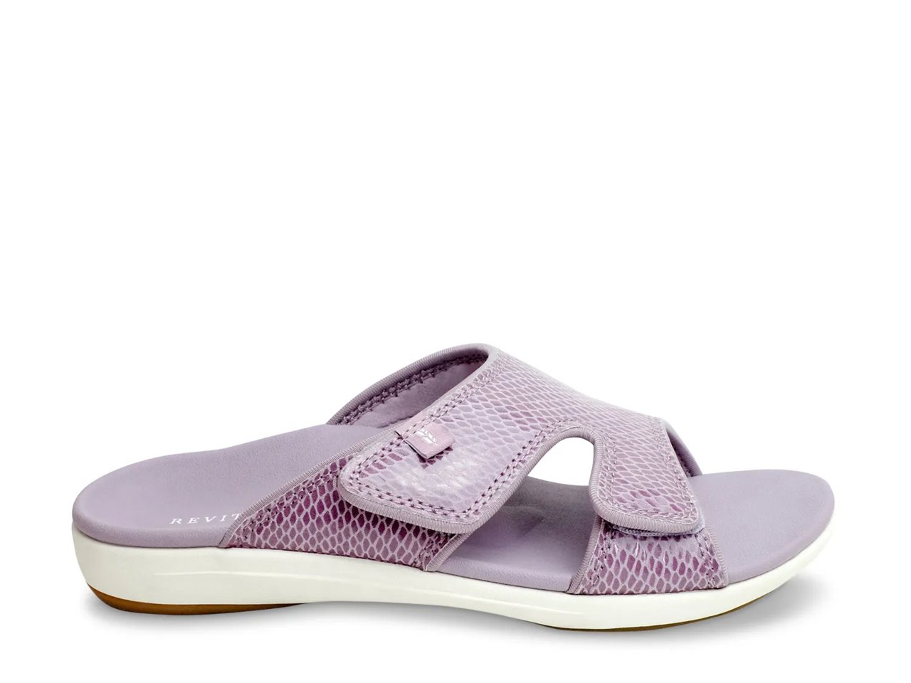 Kholo Sandal - Women's