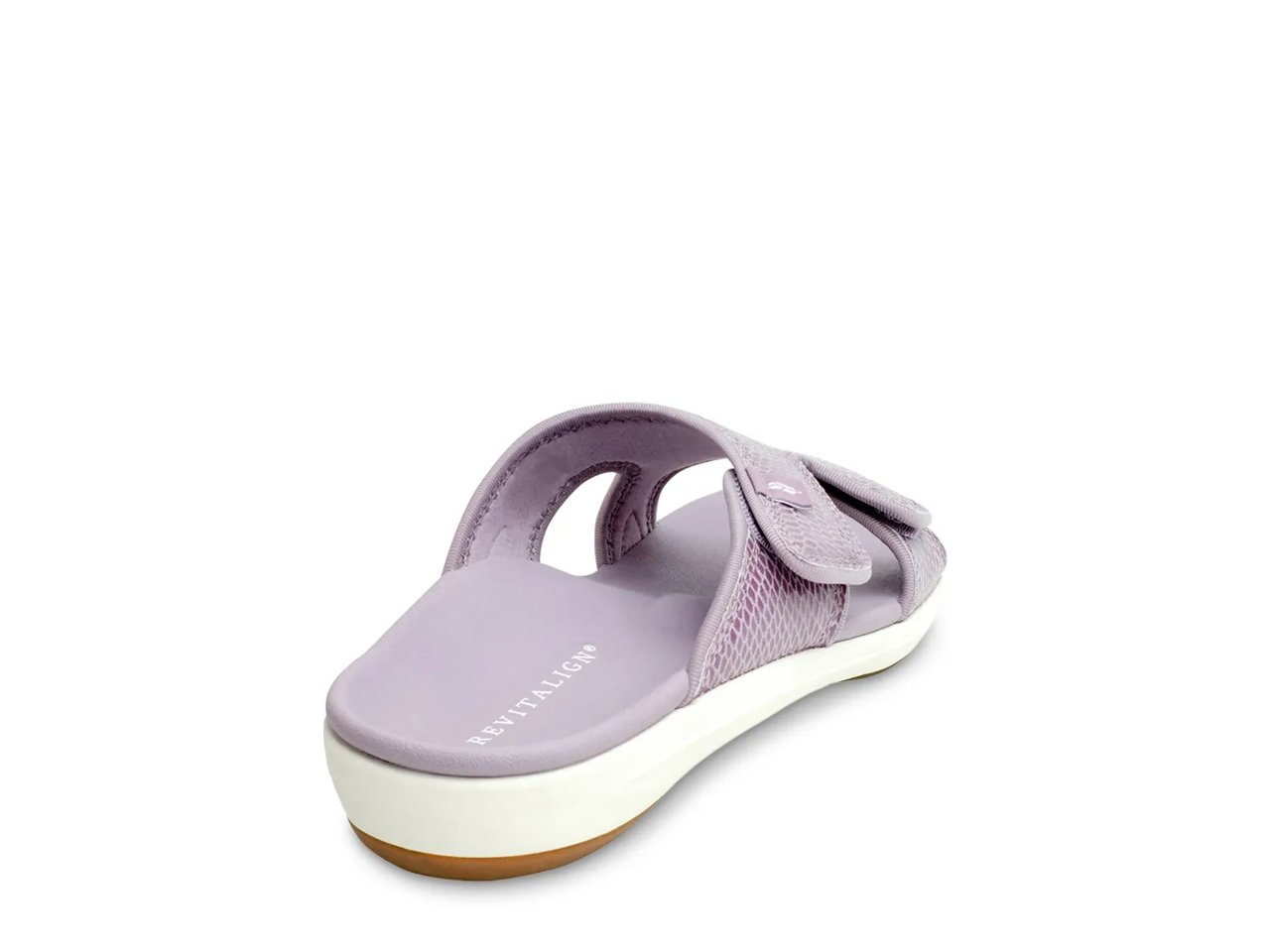 Kholo Sandal - Women's