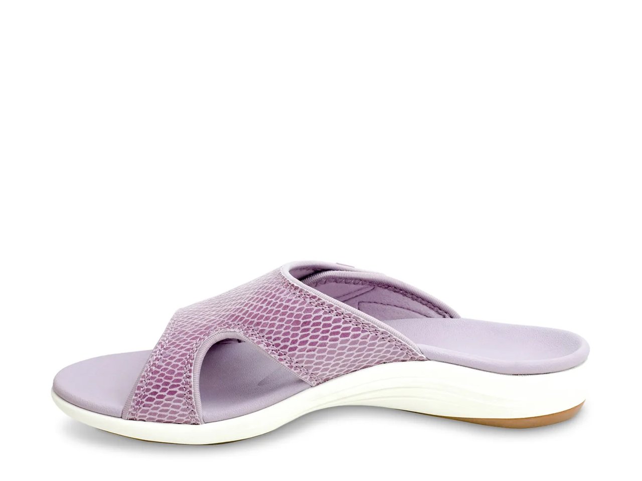 Kholo Sandal - Women's
