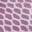 Kholo Sandal - Women's Lilac view