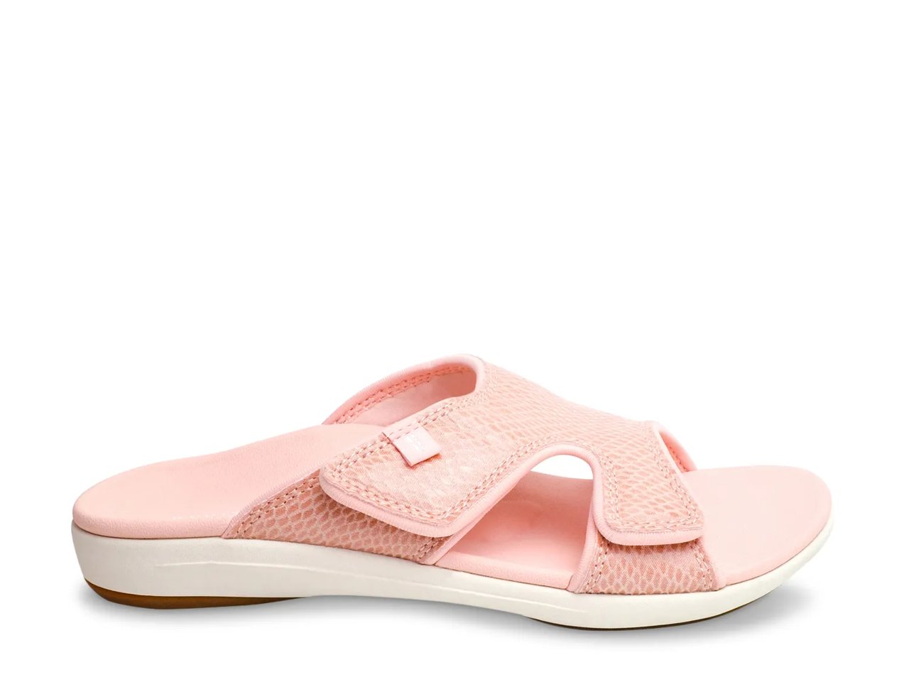 Kholo Sandal - Women's