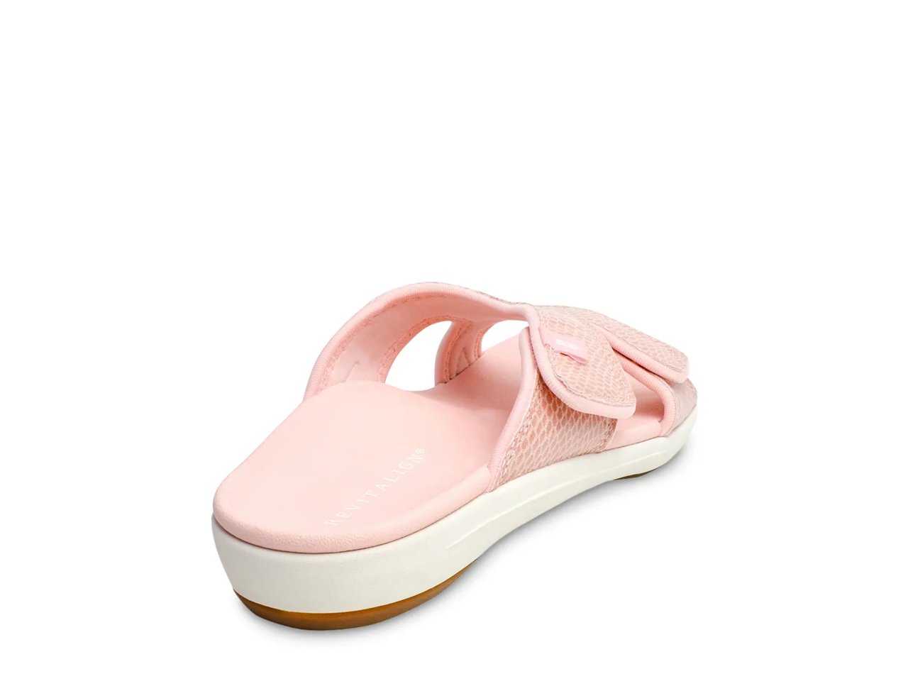 Kholo Sandal - Women's
