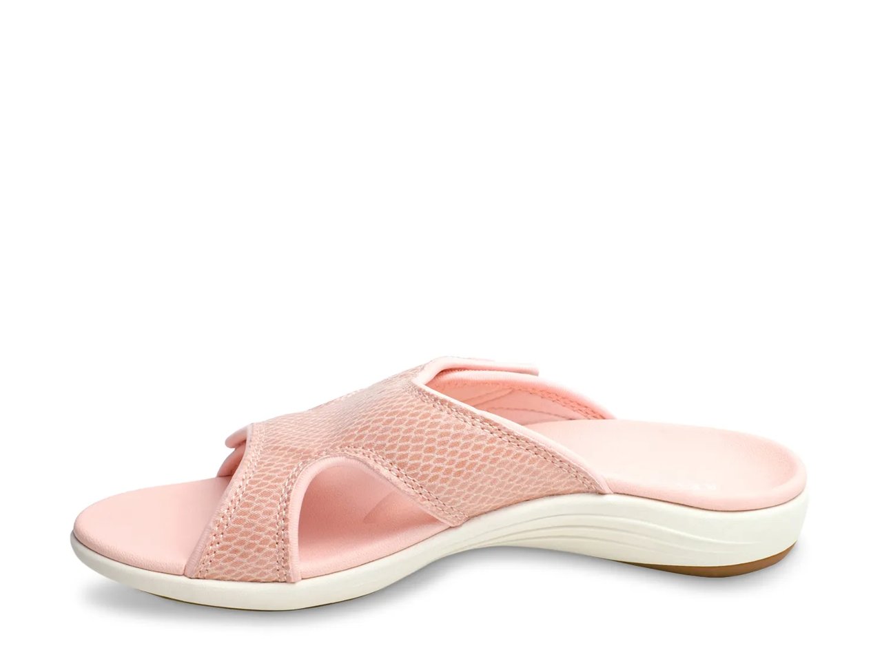Kholo Sandal - Women's