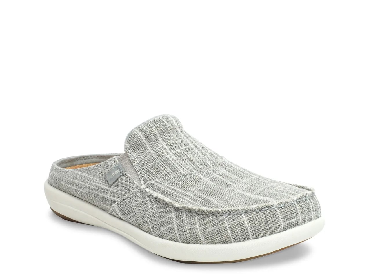 Siesta Clog - Women's