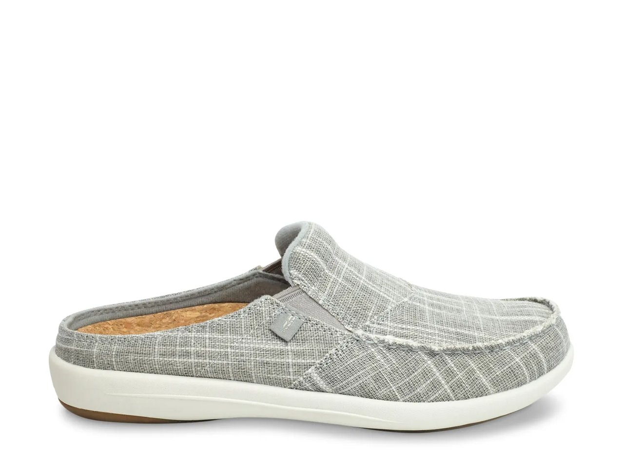 Siesta Clog - Women's
