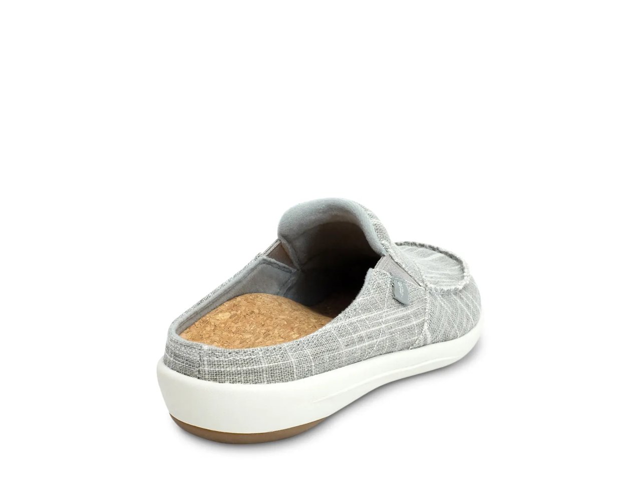 Siesta Clog - Women's