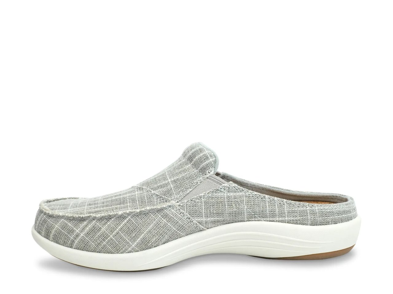 Siesta Clog - Women's