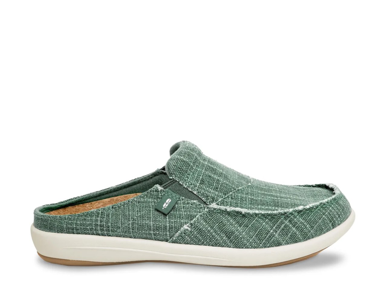 Siesta Clog - Women's