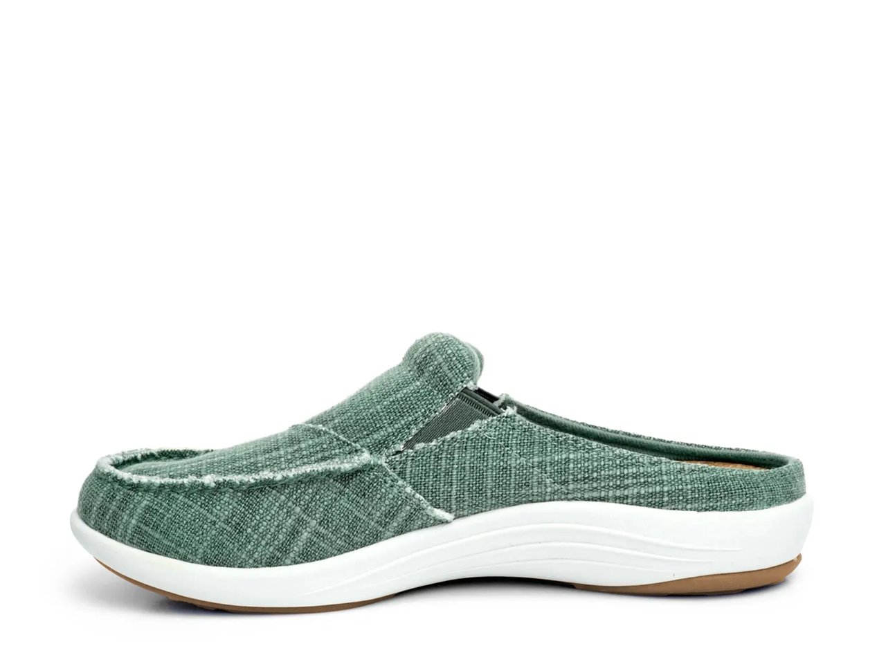 Siesta Clog - Women's